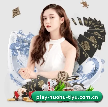 智能升级